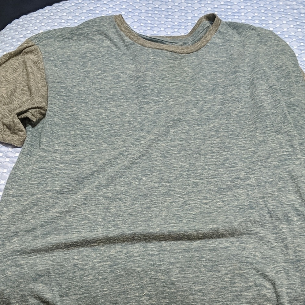 Mens lularoe